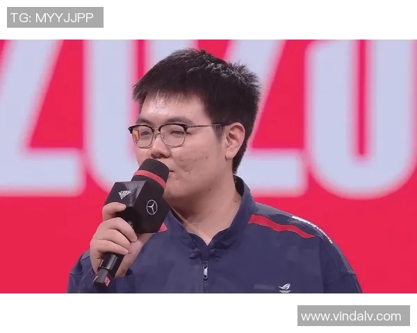 深入探讨JDG战队近期状态与表现数据分析的全景视角