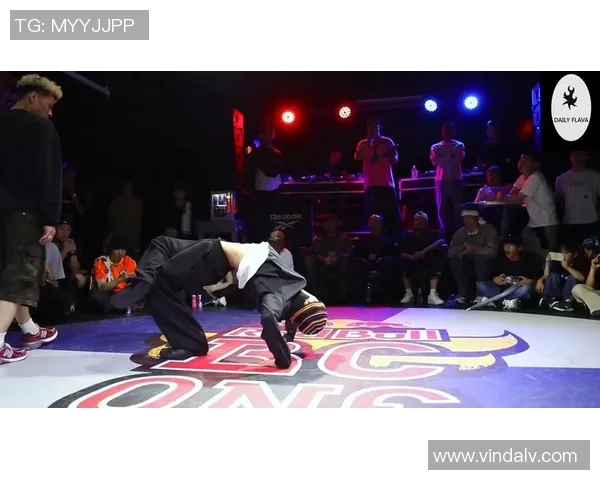 深圳街舞队荣登全国街舞速度排行榜第四名引发热议