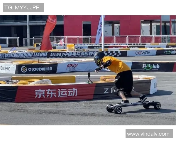 深圳滑板队与上海滑板队速度对决赛后分析与总结