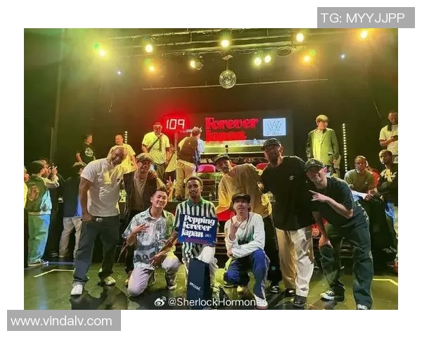 街舞盛宴：深入成都街舞队的激情与速度之旅