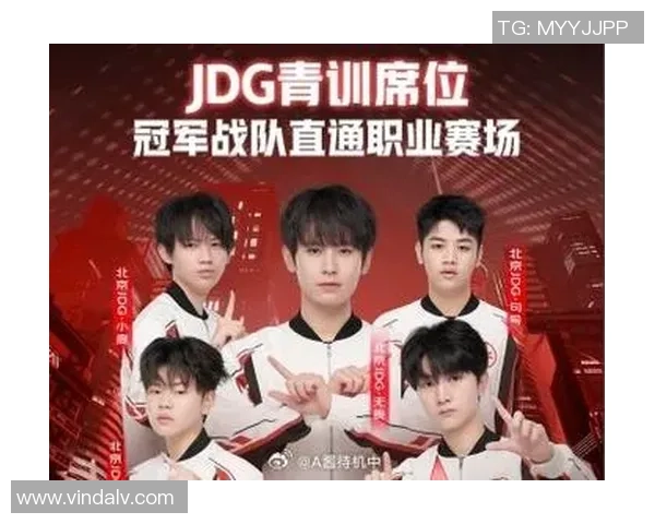 聚焦王者荣耀赛事分析JDG战队的比赛经验与战术探讨